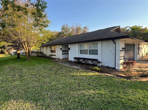7730 BROKEN ARROW TRAIL, WINTER PARK, FL 32792