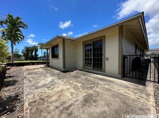 94-215 Wahamana Place, Waipahu, HI 96797