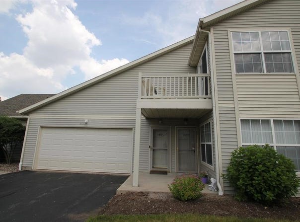 1401 Sienna Crossing, Janesville, WI 53546
