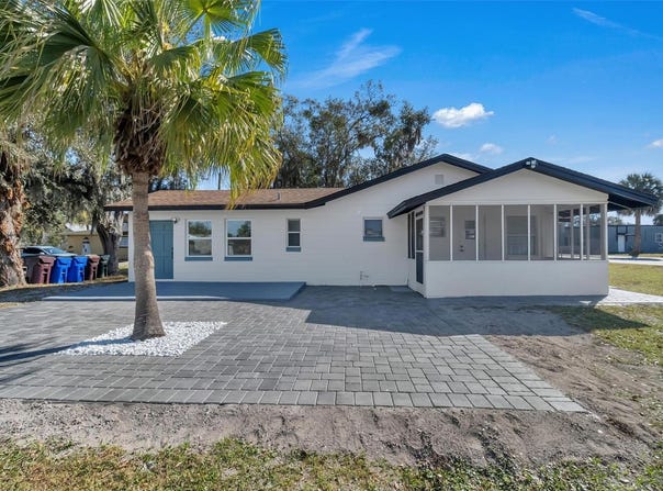 1432 10TH STREET, ST CLOUD, FL 34769