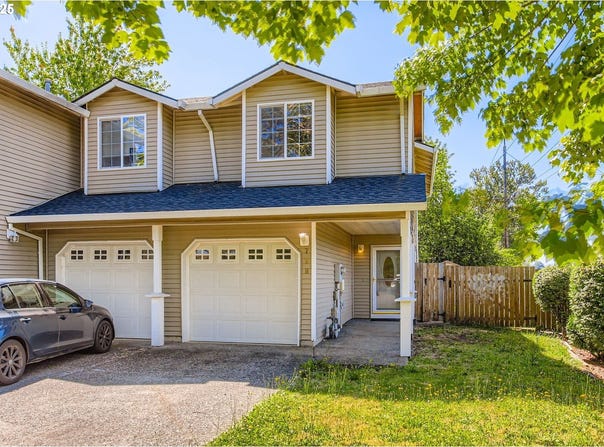 798 SE PALMBLAD PL, Gresham, OR 97080