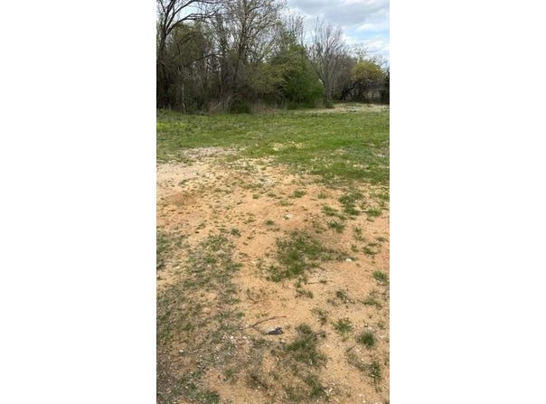 131 Lot 1r Oak Hill Drive, Joshua, TX 76058