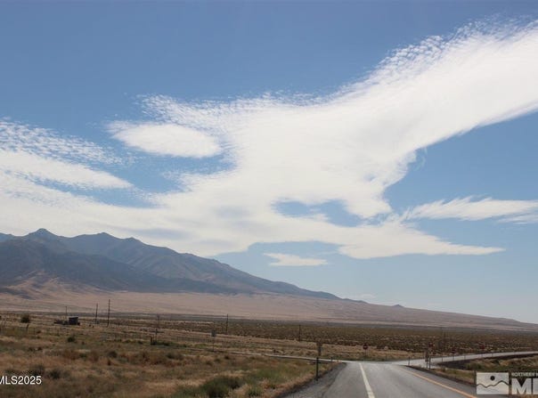 00605010 Frontage Rd Highway 80, Imlay, NV 89418