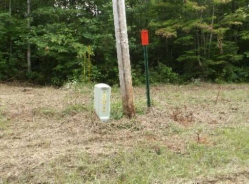Hilltop Lane lot: 222, Wiler, TN 38589