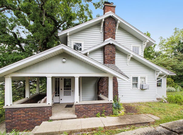 165 Honey Lane, Battle Creek, MI 49015
