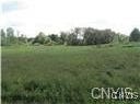 0 FOREST LANE/ Turin Rd, Rome, NY 13440