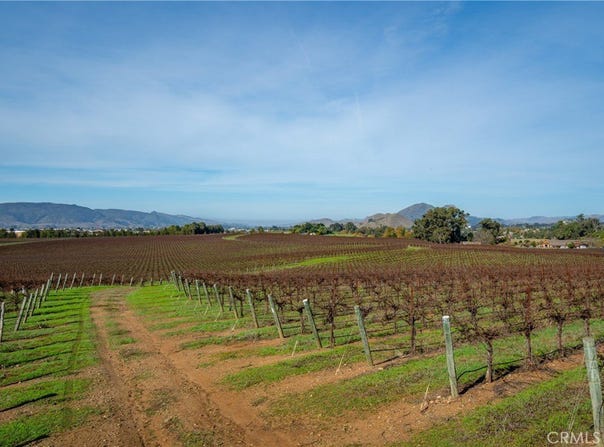 4910 Edna Road, San Luis Obispo, CA 93401
