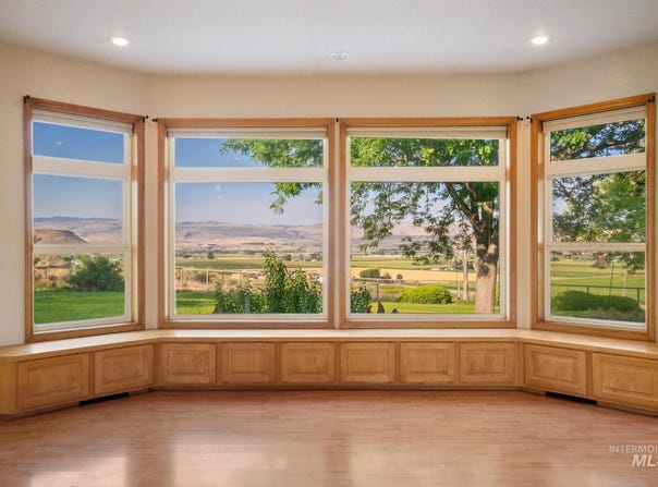 17740 Liberty View, Caldwell, ID 83607