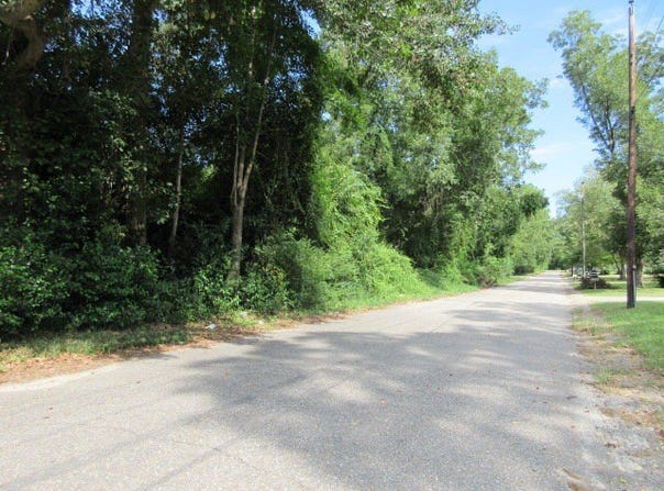 956 Meadowbrook Road, Sumter, SC 29150