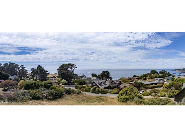 10980 Palette Drive, Mendocino, CA 95460