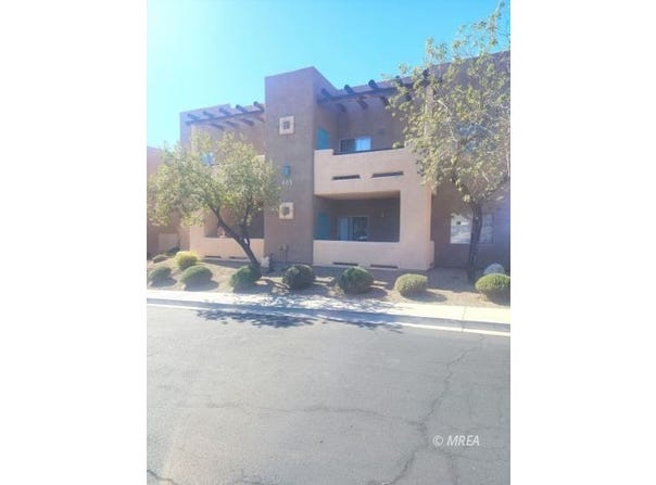 465 Turtleback Rd, Mesquite, NV 89027