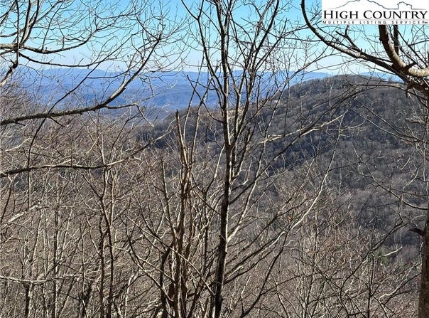 State View Road, Boone, NC 28607