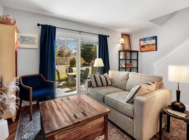 850 Shenandoah Dr, Hailey, ID 83333