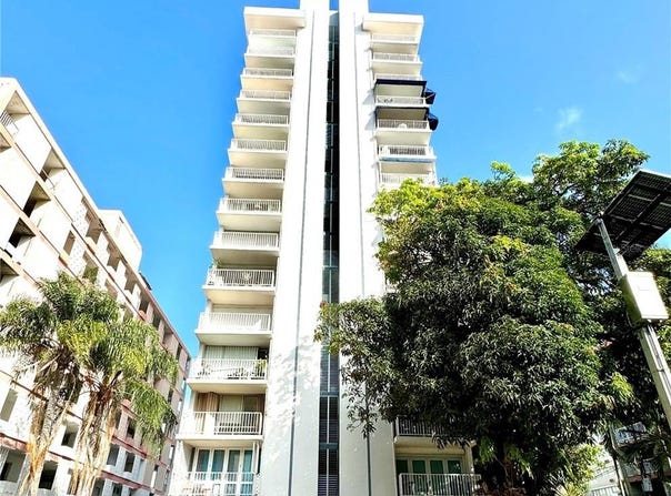 59 CONDADO AVE, SAN JUAN, 00907