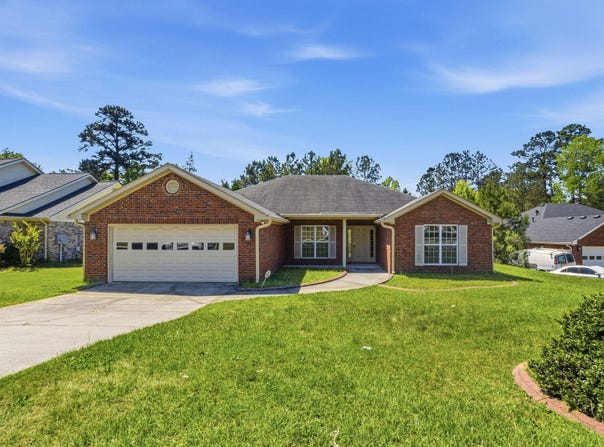 930 Cannock Street, Grovetown, GA 30813