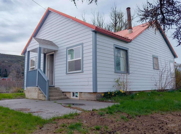 31308 A HWY 97, WA 98855