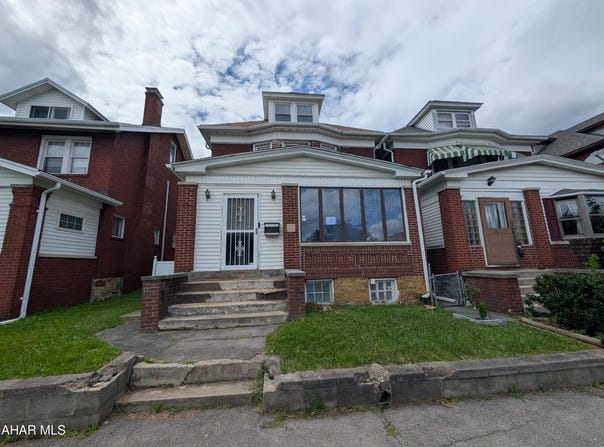 2716 Beale Avenue, Altoona, PA 16601