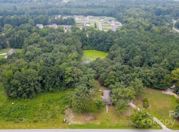 1874 McIlwain Road, Lancaster, SC 29720