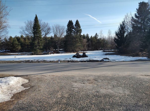 2759 E MICHIGAN STREET, FREE SOIL, MI 49411