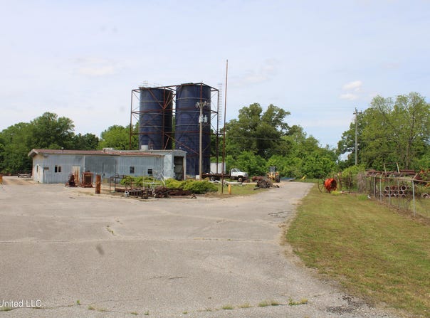 9490 Highway 178, Olive Branch, MS 38654