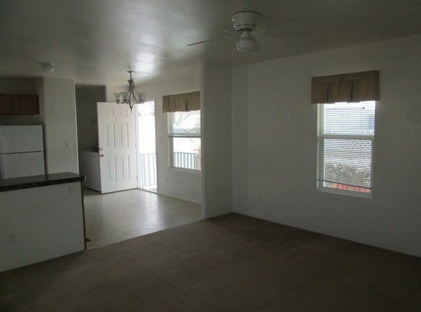 1586 Spring Street, Salt Lake City, UT 84116
