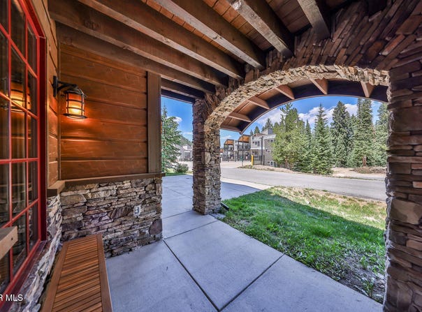 492 Iron Horse Way, Winter Park, CO 80482