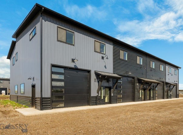 211 Fletching, Belgrade, MT 59714