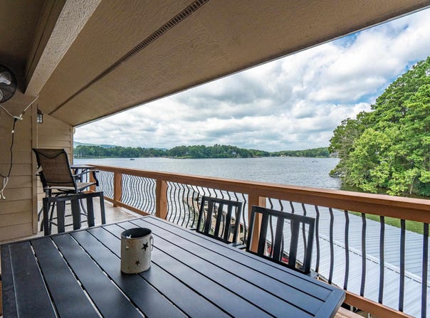 200 Pretti, Hot Springs, AR 71913