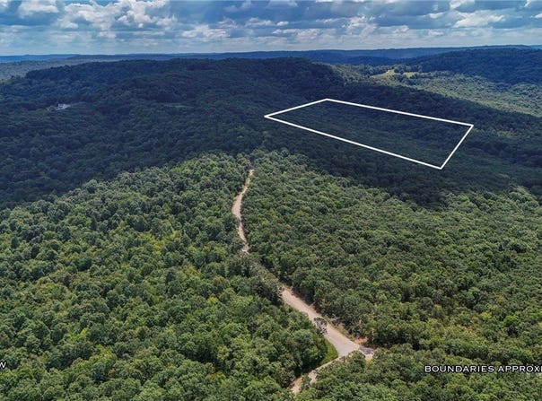 Madison 6085 Road, Elkins, AR 72727