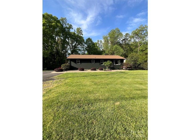 119 Meadowbrook Lane, Davidson, NC 28036