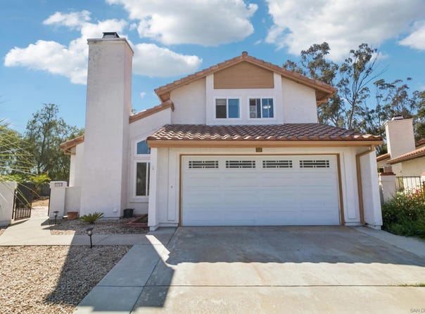 2343 Fair Oak, Escondido, CA 92026