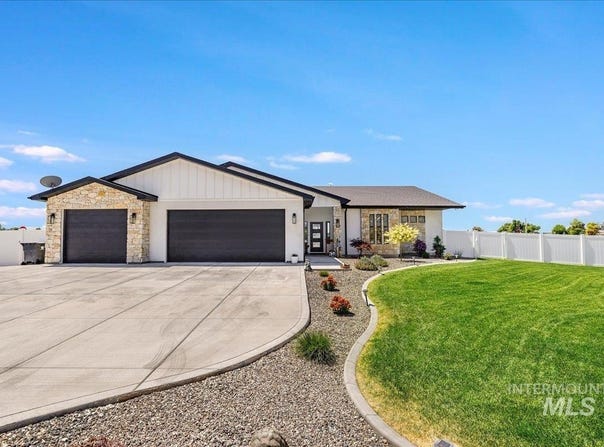 3490 E 3600 N, Kimberly, ID 83341