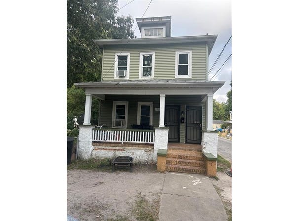 2200 Pearl Street, Portsmouth, VA 23704