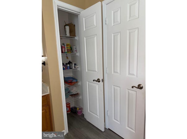 2320 NEVADA DRIVE, MANCHESTER, MD 21102
