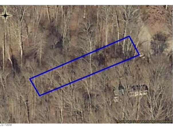 75959 Vandalia Lane, Kimbolton, OH 43749
