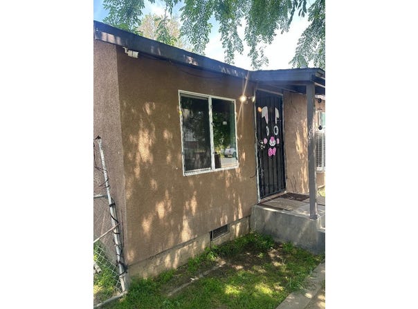 23072 Bruce Drive, Strathmore, CA 93267