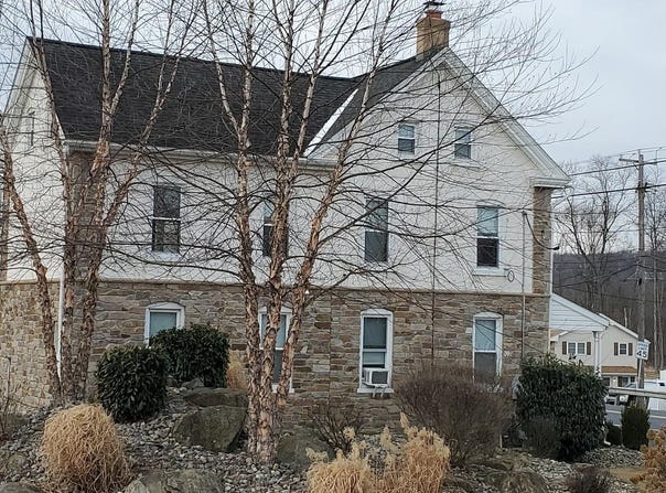 1180 ROUTE 100, BECHTELSVILLE, PA 19505