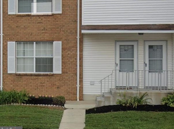 507 WOODCHIP ROAD, LUMBERTON, NJ 08048
