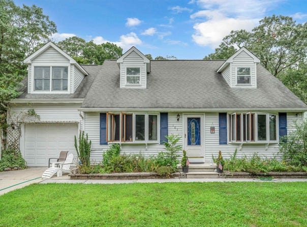 107 Hawthorne, Rio Grande, NJ 08242-1728