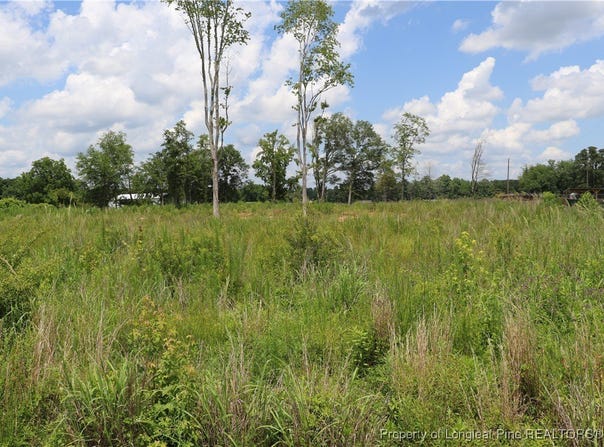 Hwy 211 E, Lumberton, NC 28358