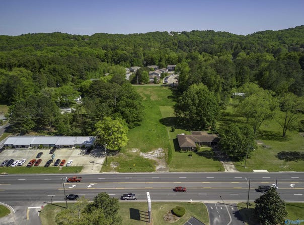 3008 Rainbow Drive, Rainbow City, AL 35906