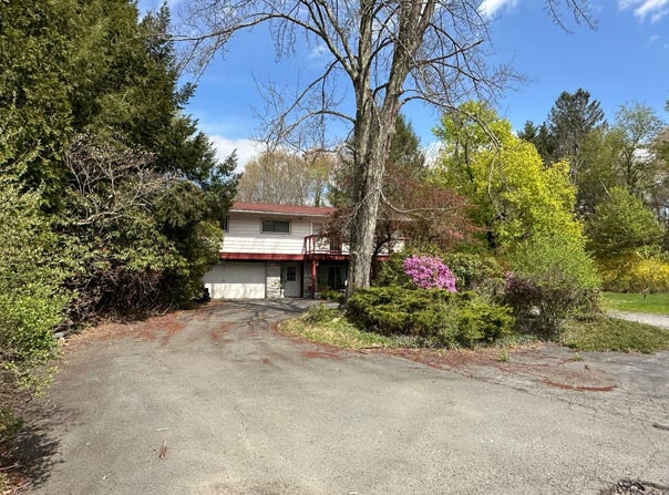 23 Diane Boulevard, Woodridge, NY 12789