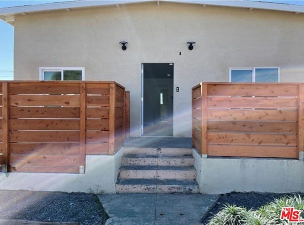 328 W Elm St, Compton, CA 90220