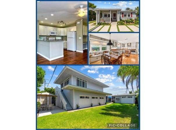 2677 Jefferson St, Carlsbad, CA 92008