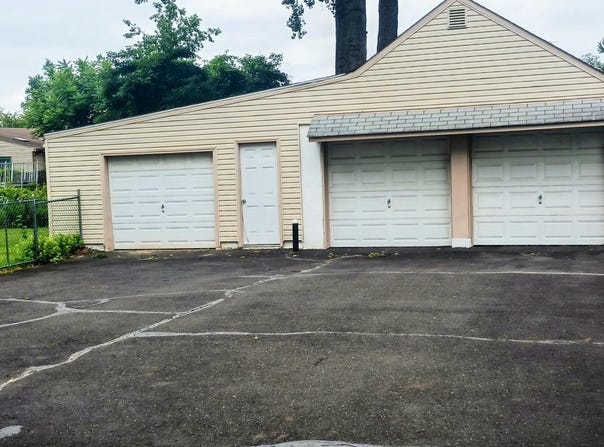 2307 STATE ROAD, CROYDON, PA 19021