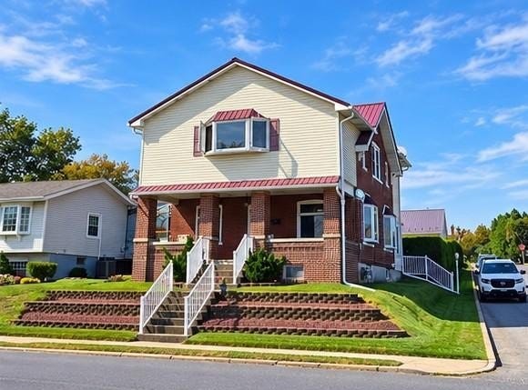 3335 Front Street, Whitehall Twp, PA 18052
