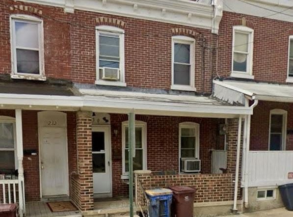 230 6TH AVENUE, WILMINGTON, DE 19805