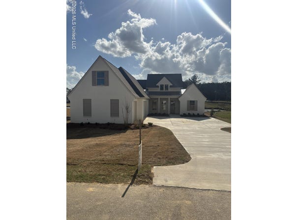 103 Katherine Lane, Madison, MS 39110