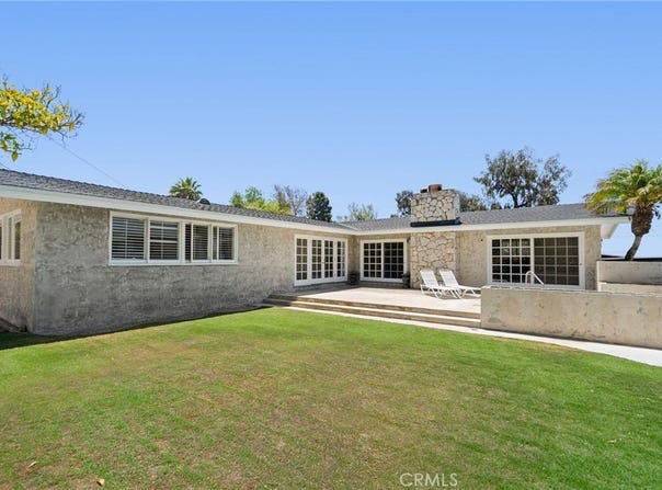 4331 Dauntless Drive, Rancho Palos Verdes, CA 90275