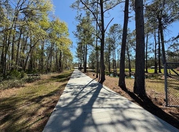 3362 Hart Road, Valdosta, GA 31601